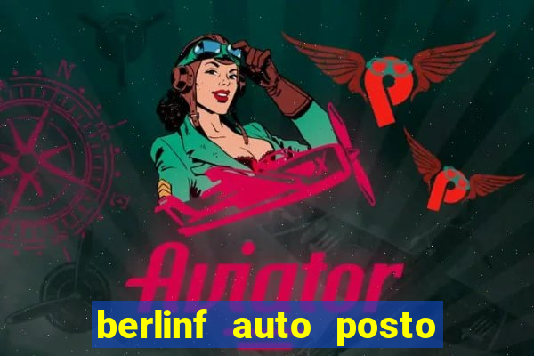 berlinf auto posto endere o